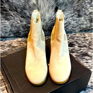 SOREL Joan of Arctic Chelsea Wedge